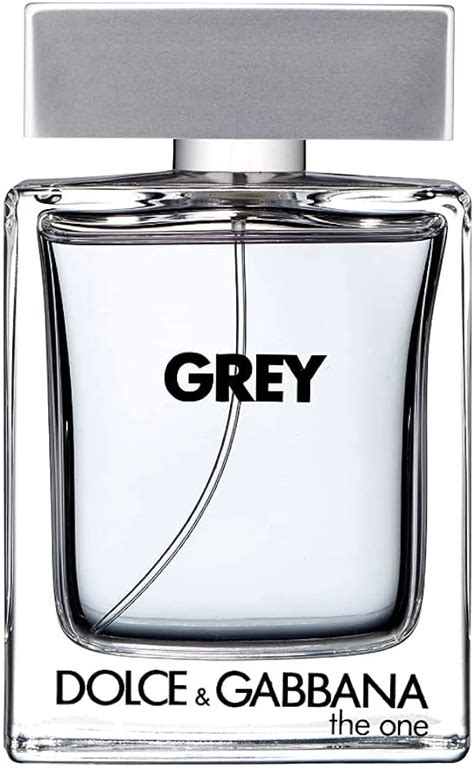 dolce & gabbana the one grey fragrantica|dolce models.